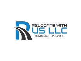relocatewithusllc.com