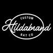The Hildabrand Bat Company