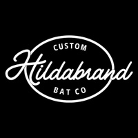 The Hildabrand Bat Company