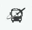 Shuttle Hotel