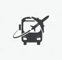 Shuttle Hotel