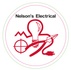 Nelsonselectricalllc