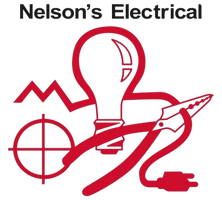 Nelsons Electrical LLC