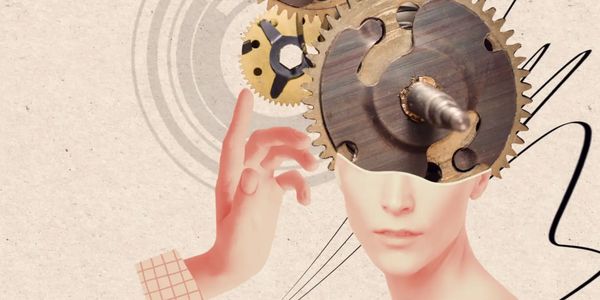 Hypnotherapy