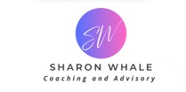 Sharon Whale