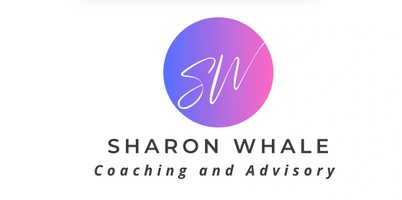 Sharon Whale