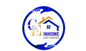 C&E In-Home Care Services