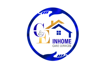 C&E In-Home Care Services