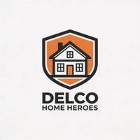 Delco Home Heroes