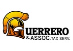 Guerrero & Associates Tax Services