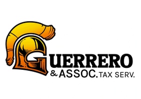 Guerrero & Associates Tax Services