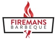 Firemans Barbeque