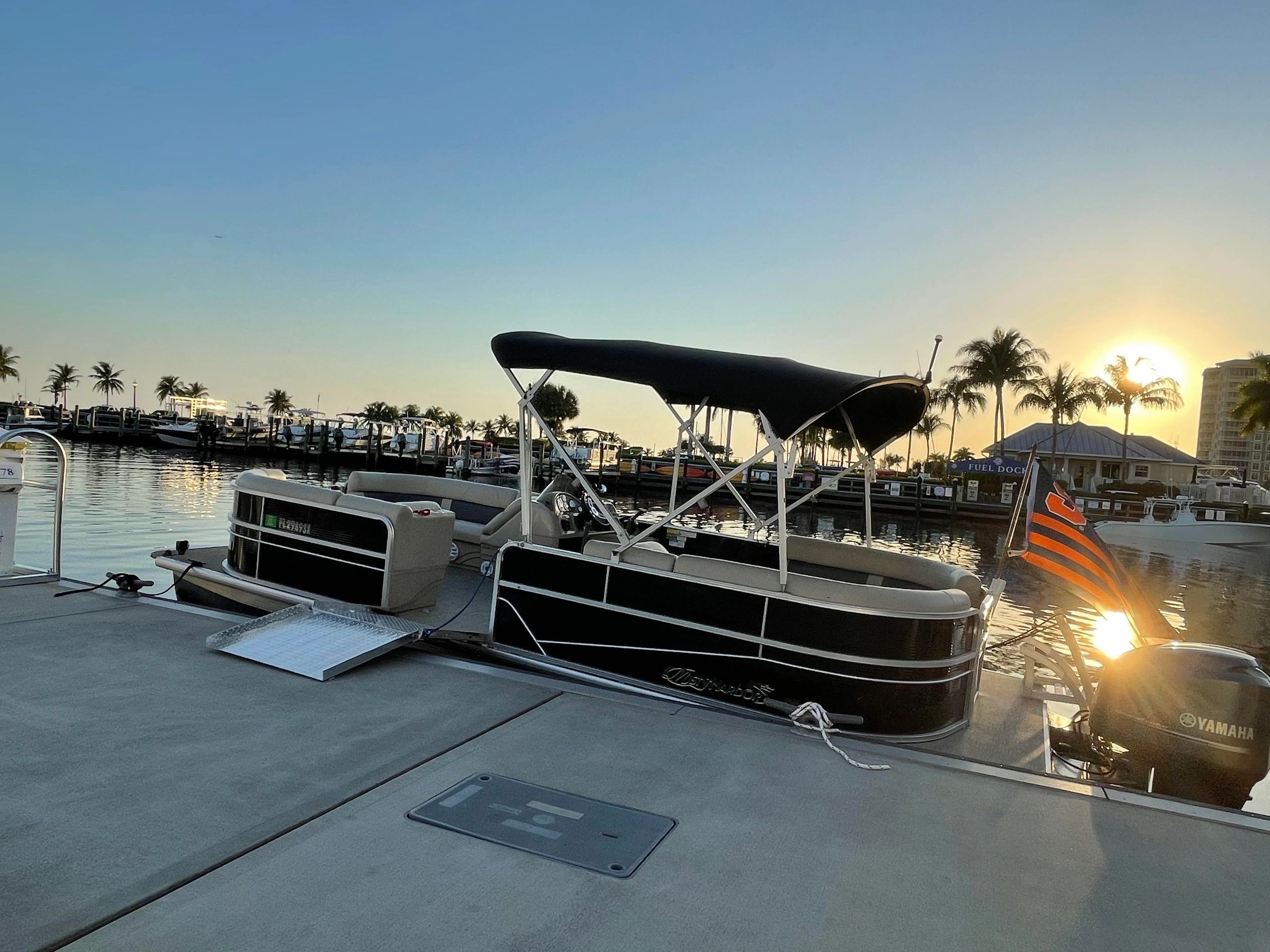 Wheelchair Accessible Vacation Rental Access Boats and Homes LLC