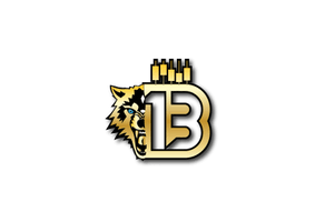 Bartoo Financial