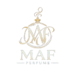 MAF Perfumes