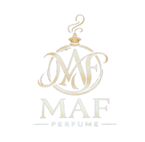MAF Perfumes