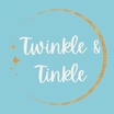 Twinkle and Tinkle