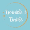 Twinkle and Tinkle