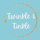 Twinkle and Tinkle
