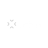 publicxposure.com