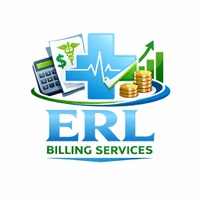 ERL Billing Services
