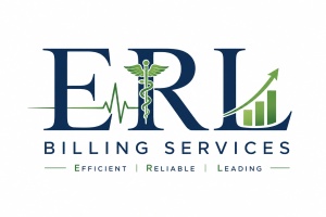 ERL Billing Services