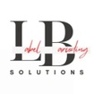 Label Barcoding Solutions