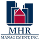 MHR Management, Inc.