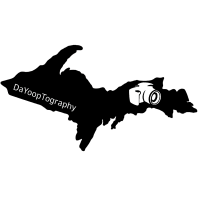DaYooptography LLC