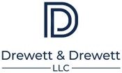 Drewett & Drewett LLC