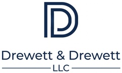 Drewett & Drewett LLC