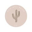 Raw Wellbeing Co.