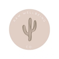 Raw Wellbeing Co.
