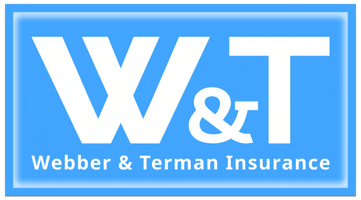 
Webber & Terman Insurance 
