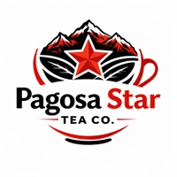 Pagosa Star Tea Co.