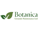 BOTANICA GARDEN MAINTENANCE LTD