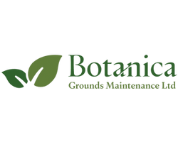 BOTANICA GARDEN MAINTENANCE LTD