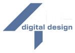 4Site Digital Design