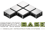 GridBase