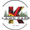 K’s Lawn Care LLC