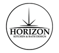 HORIZON KITCHEN & BATH DESIGN
HOME IMPROVEMENT CONTRACTOR