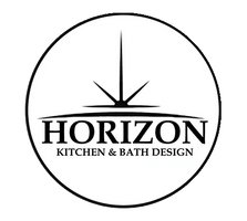 HORIZON KITCHEN & BATH DESIGN
HOME IMPROVEMENT CONTRACTOR