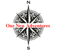 Our New Adventures LLC