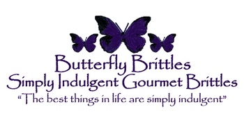 Butterfly Brittles