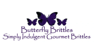 Butterfly Brittles