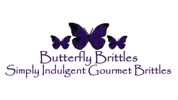 Butterfly Brittles