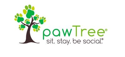 High quality food and supplements that we feed to our dogs.