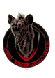 Horror Monger Collectibles