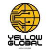 Yellow Global