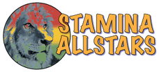 Stamina Allstars